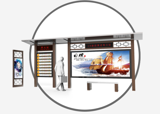 米兰体育APP网址