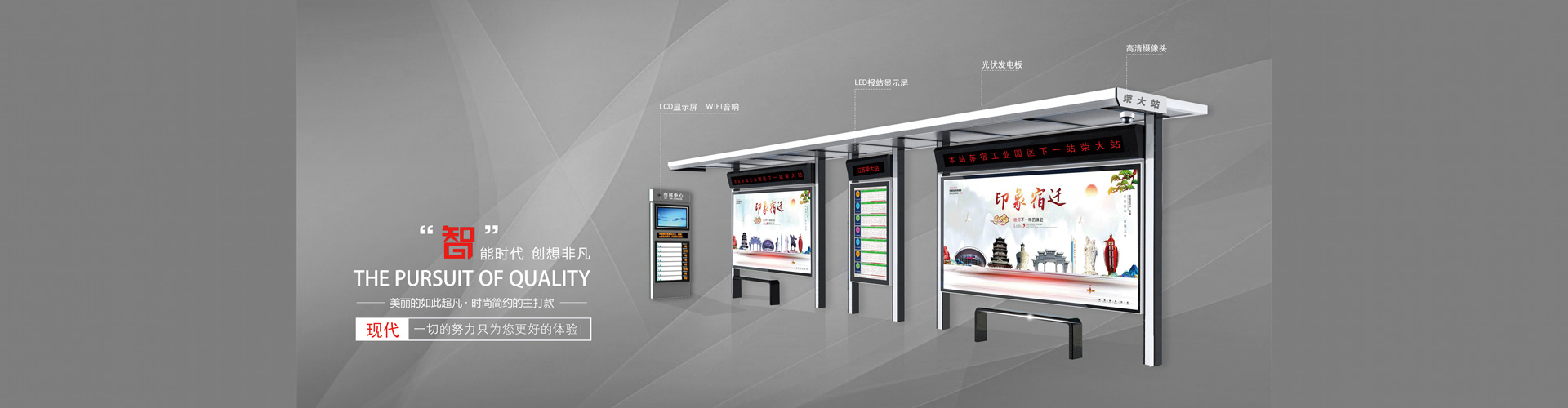 米兰体育APP网址