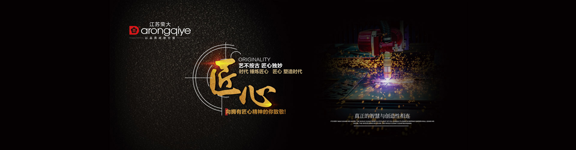 米兰平台官方下载