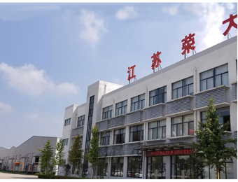 深圳手机巨头冲刺港交所！年入687亿销量全球第三